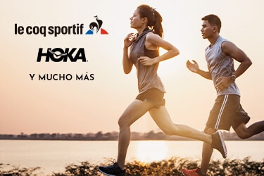 LeCoqSportifHokaMas 4