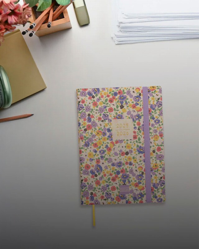 Agendas