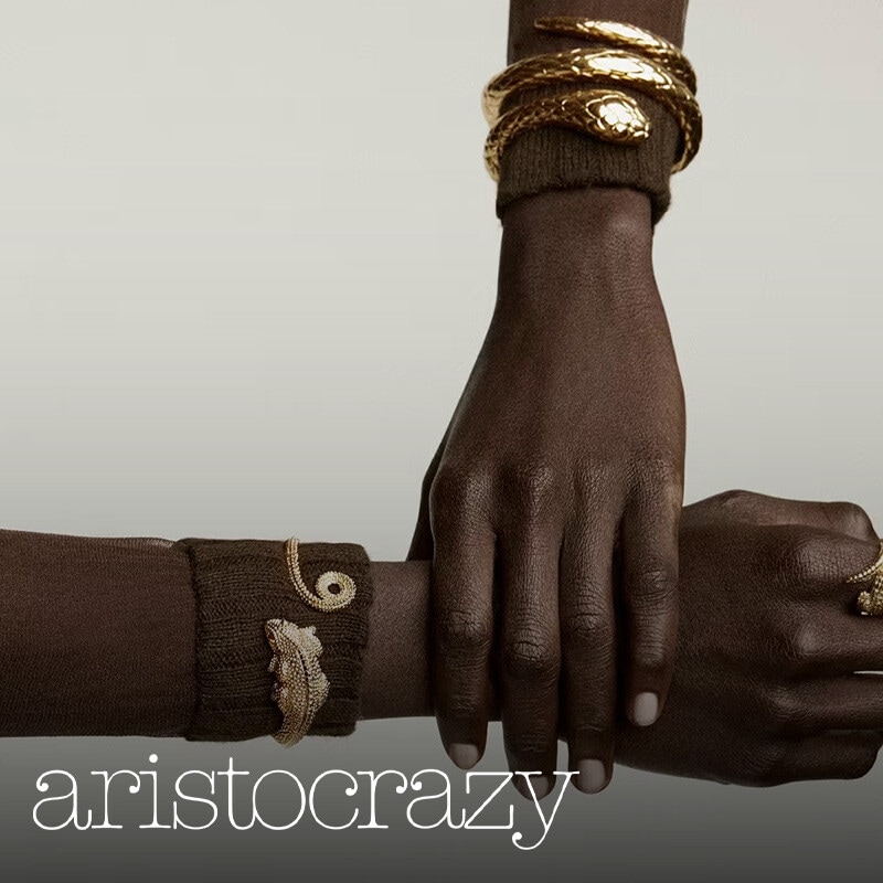 Aristocrazy