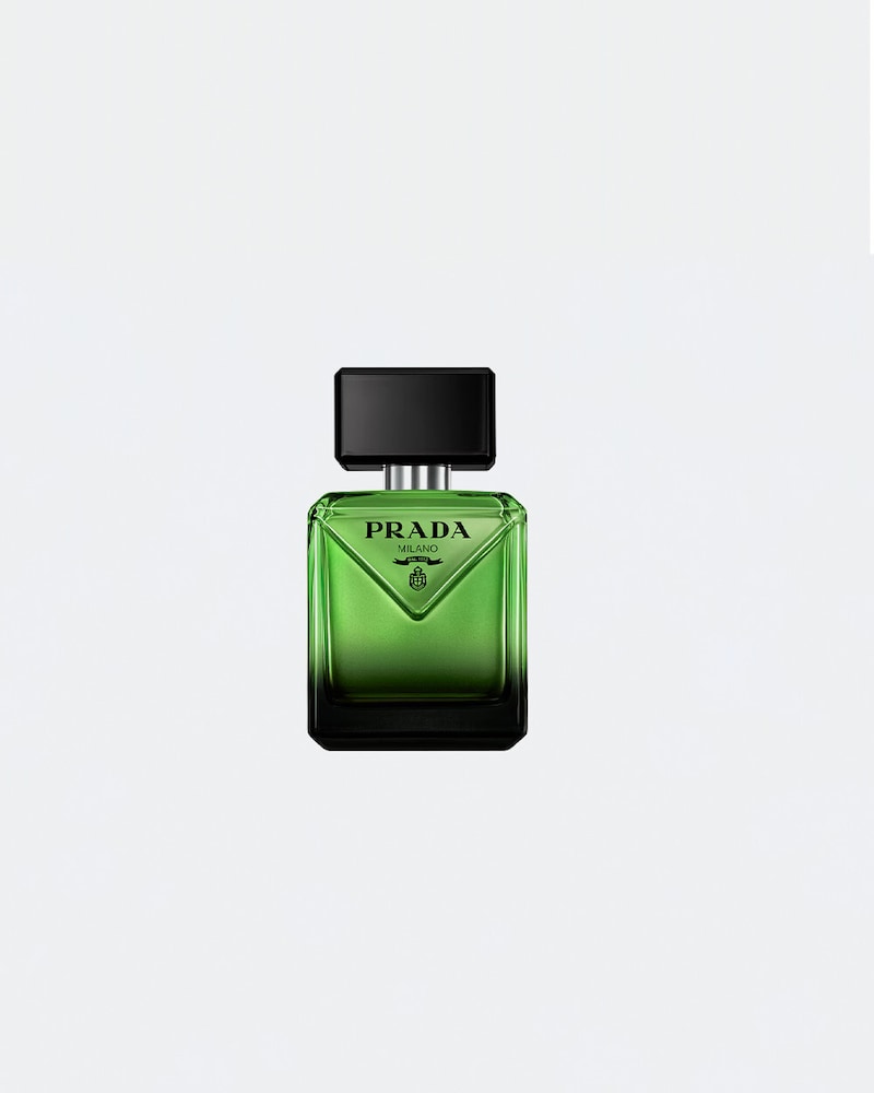 Eau de Parfum Paradigme Prada