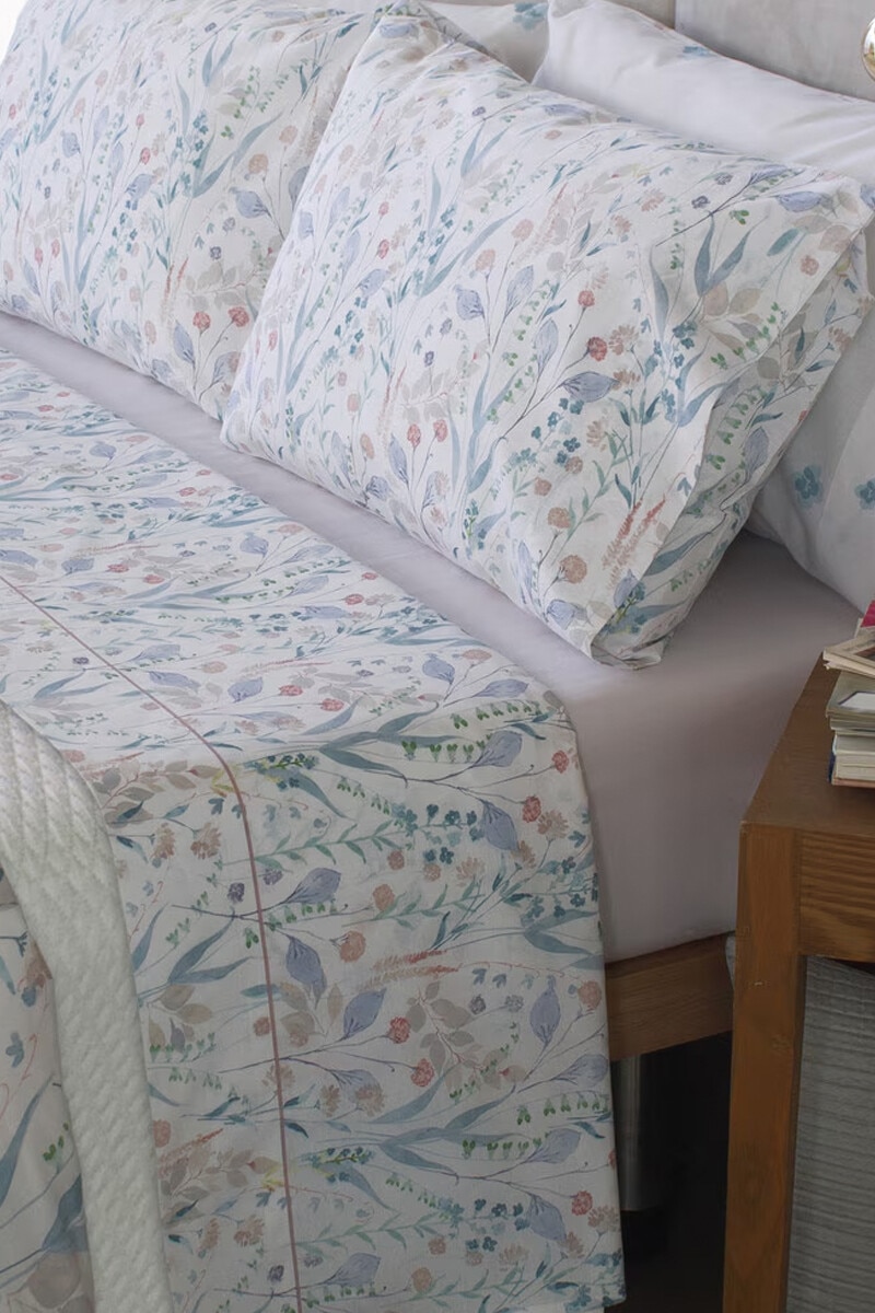 Roupa de cama