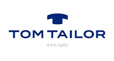 TomTaylor logotipo