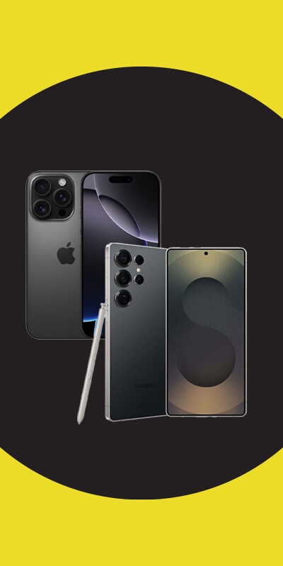 Ofertas Limite  Smartphones