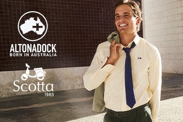 AltonadockScotta1985 4