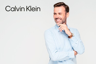 CalvinKleinHombre 4