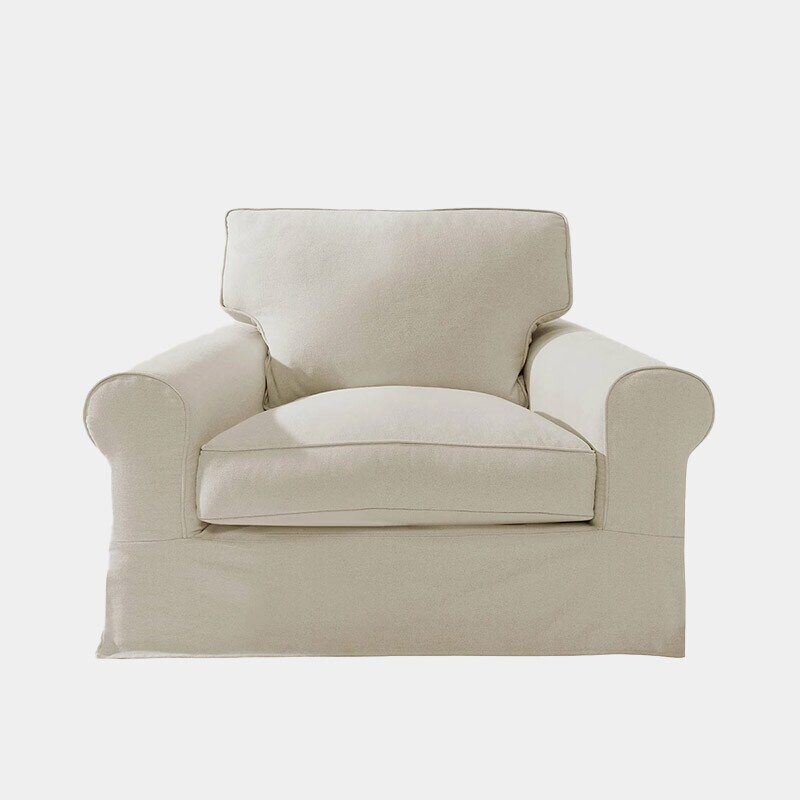 Sillones hasta -20%