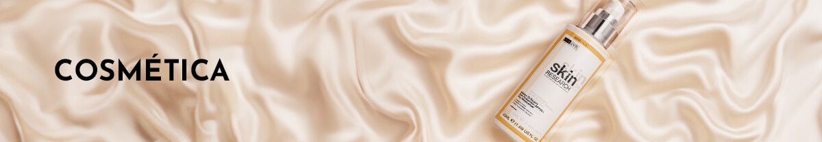 Cosmetica PLP