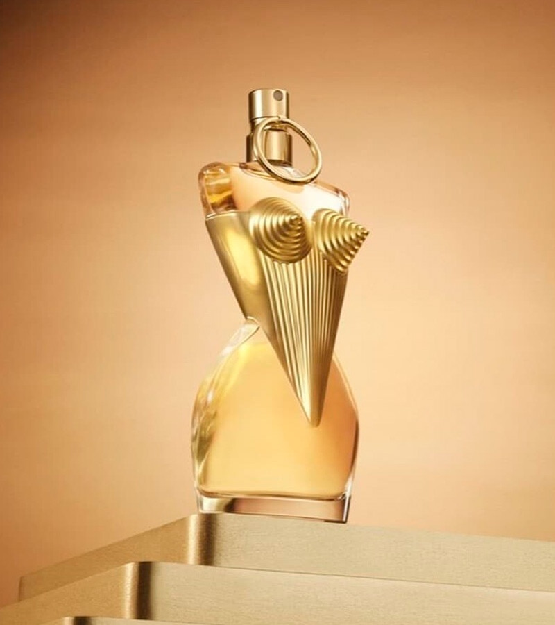 Mini fragrâncias 