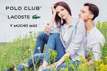 PoloClubLacosteMas 4