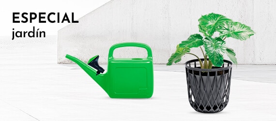 EspecialJardin 6