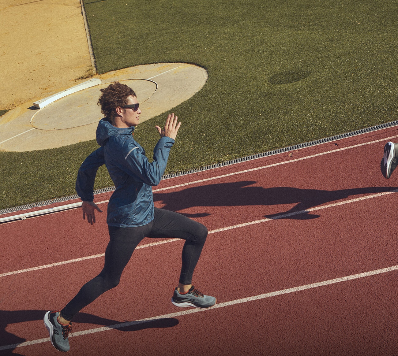 Nueva Colección BOOMERANG