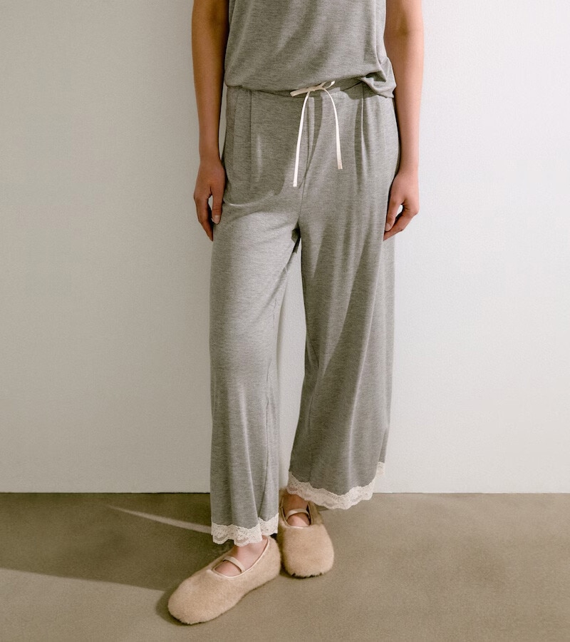 Homewear