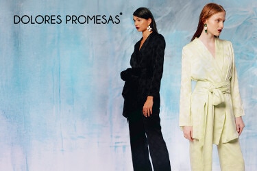 DoloresPromesas 4