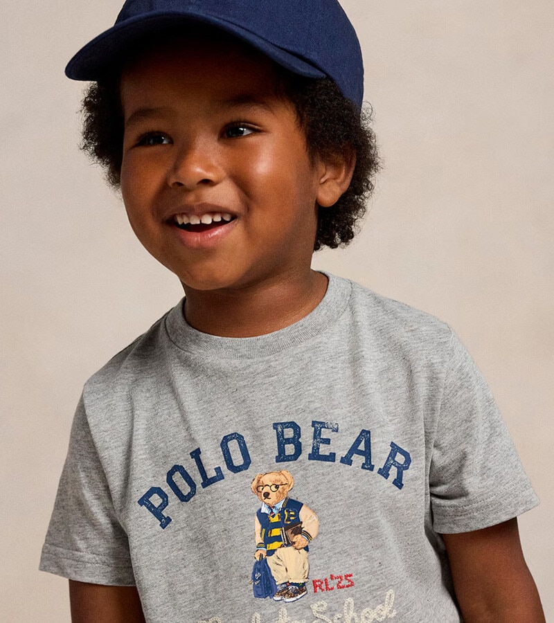 Veja T-Shirts para menino em Moda Infantil na loja online do El Corte Inglés