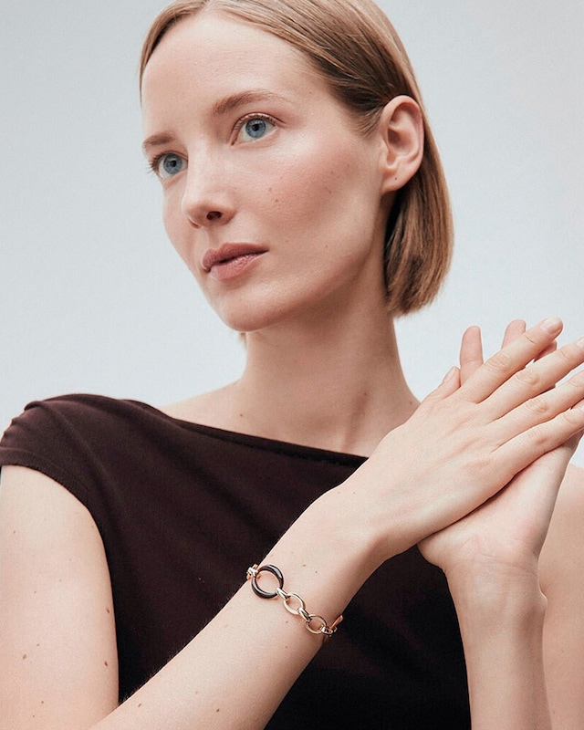 Joyería y relojes