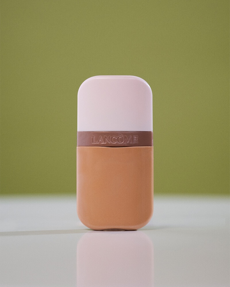 Base de maquilhagem Skin Idôle 3 Serum Supertint