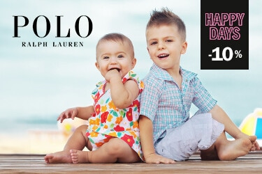 RalphLaurenInfantil 4 CONETIQUETA