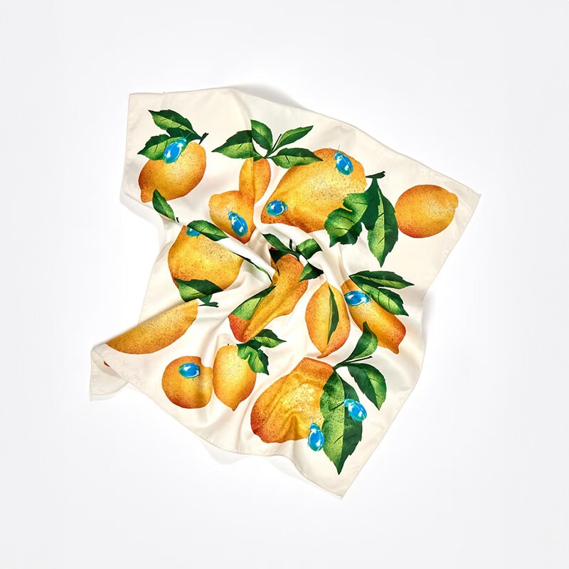 O must-have da época