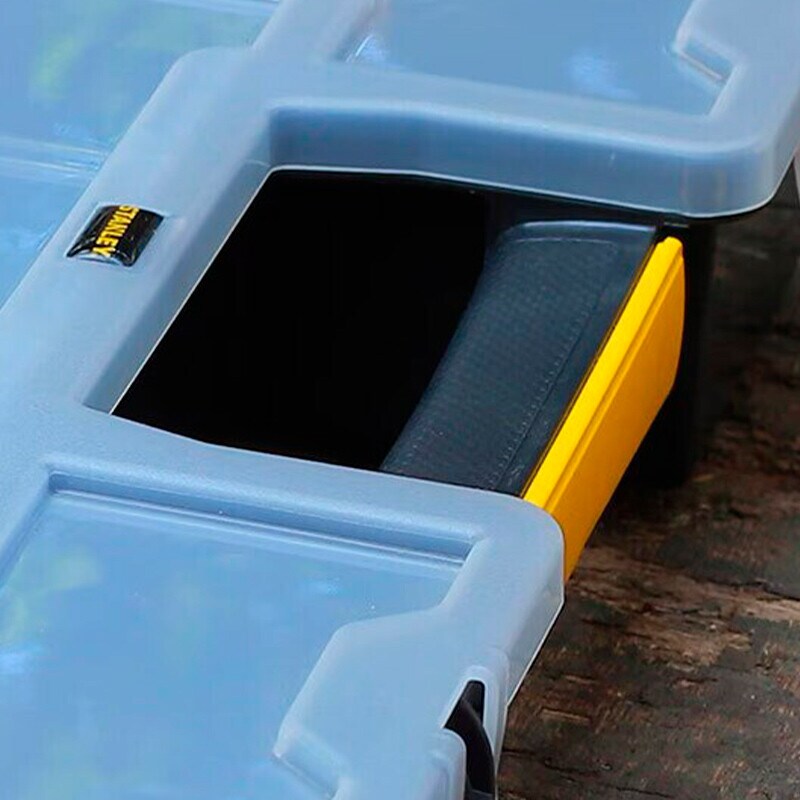 Maletines, y organizadores