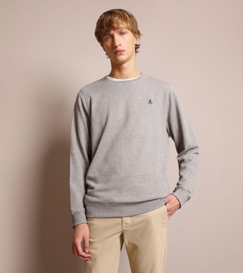 Sweatshirts tamanhos grandes