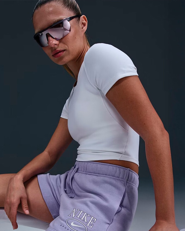 Ropa deportiva hasta -60%