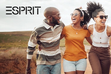 Esprit 4