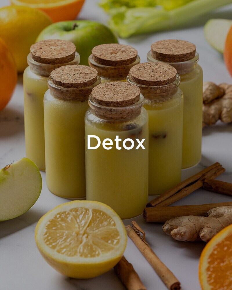Detox