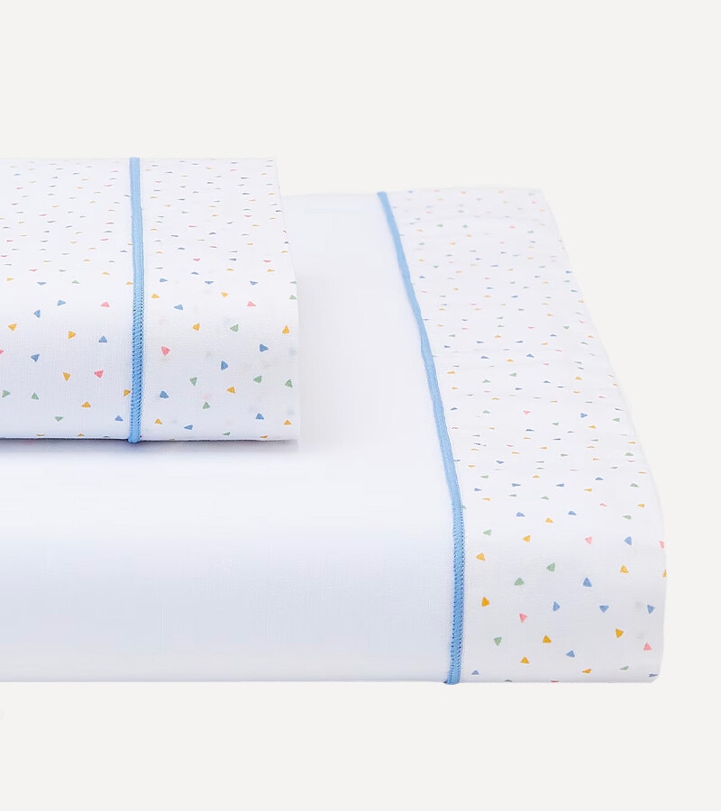 Roupa de cama para bebé