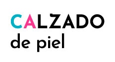 CalzadoDePiel logotipo