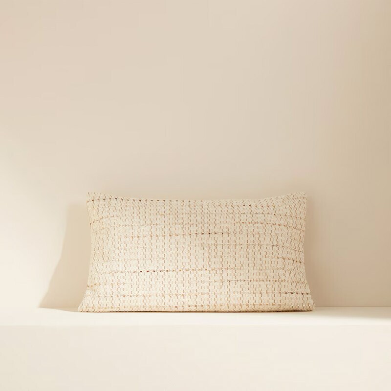 Cojines rectangulares