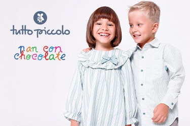 PacnConChocolate&TuttoPiccolo 4