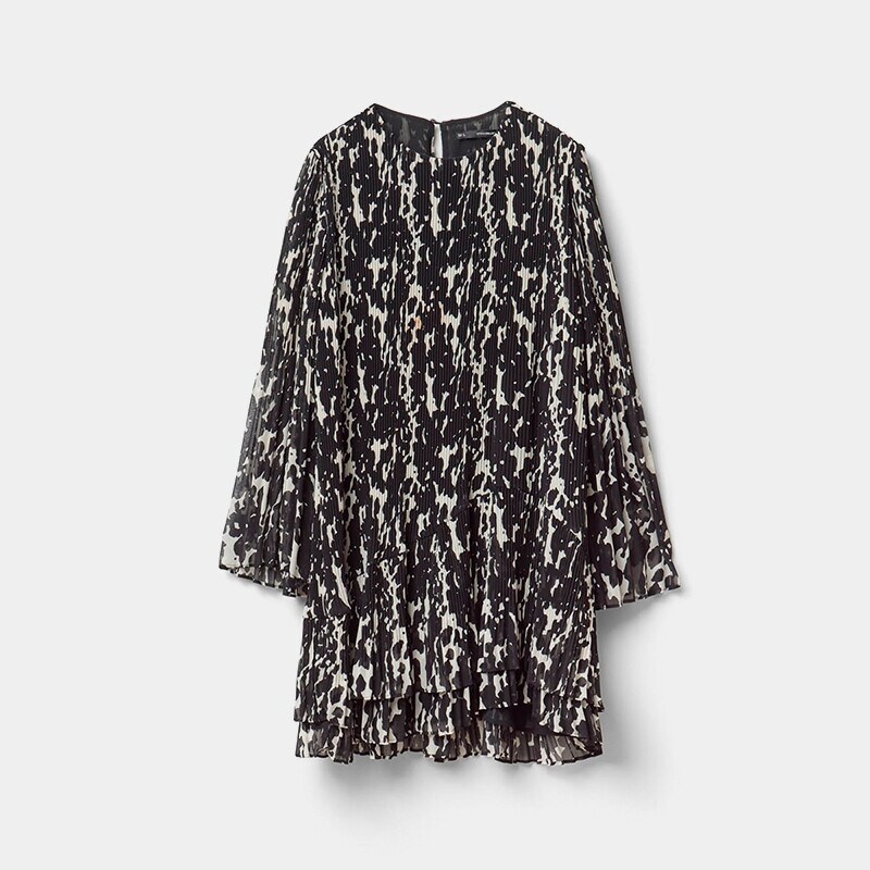 ROPA
