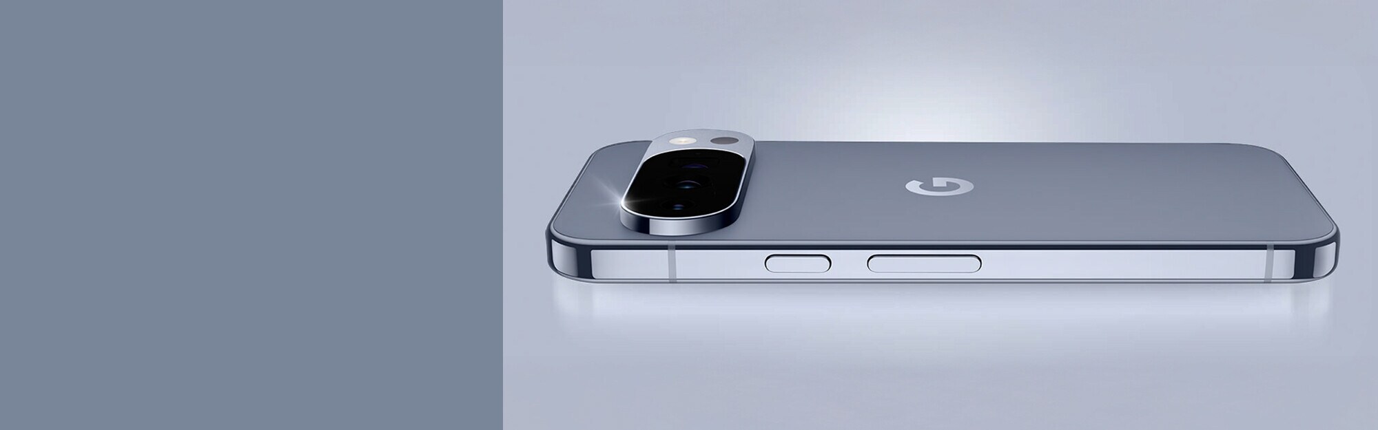 Google Pixel 10 Pro Desde 639** € al entregar tu antiguo teléfono