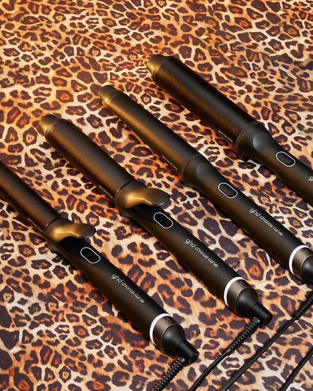 ghd