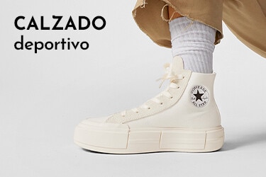 CalzadoDeportivo 4