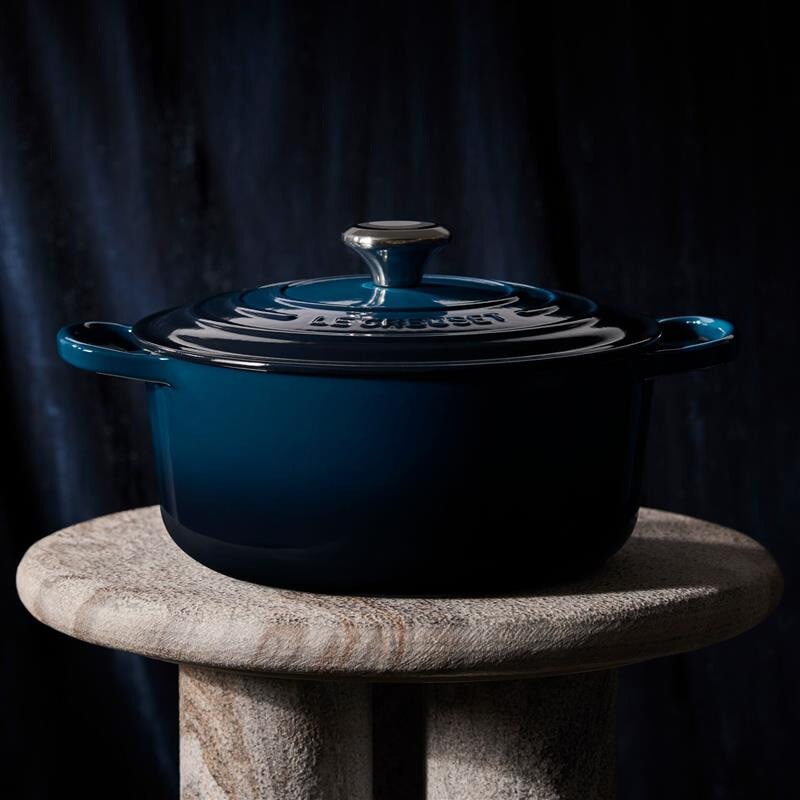 Le Creuset