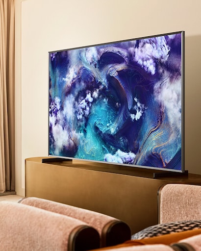 Televisores hasta -30%