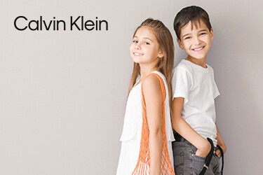 CalvinKleinInfantil 4