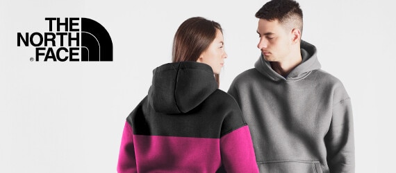 TheNorthFace 6