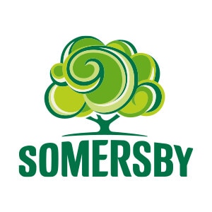 Somersby