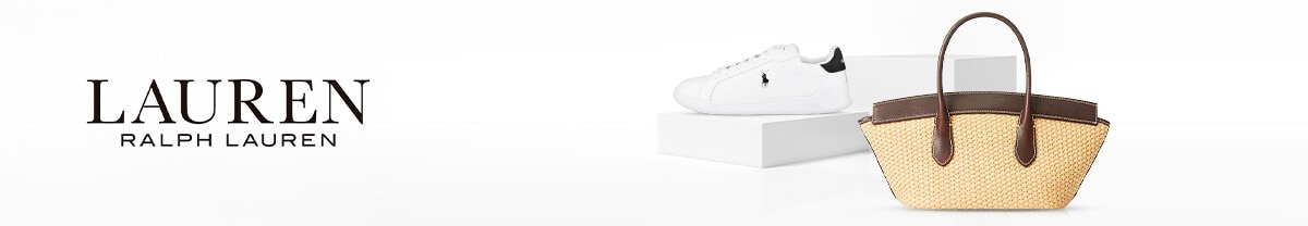 RalphLaurenCalzado PLP