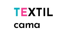 TextilCama logotipo