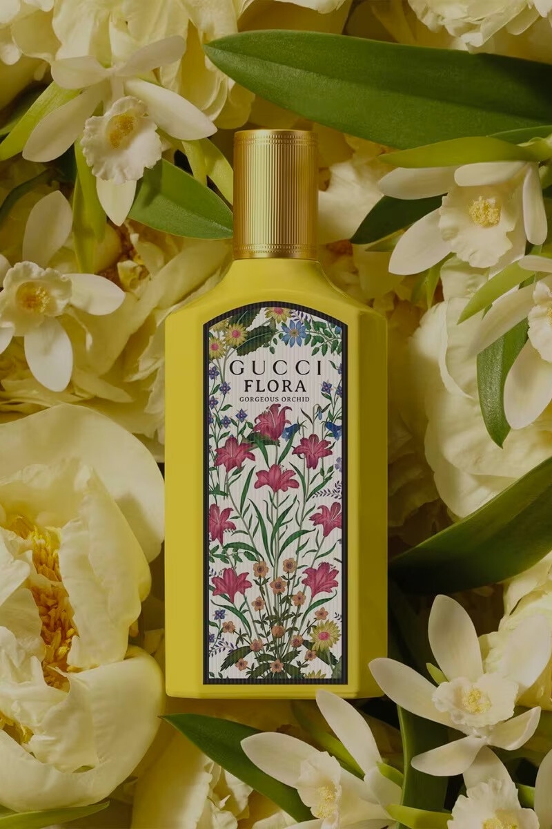 Perfumaria e Cosmética