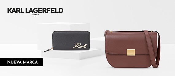 KarlLagerfeldNM 6