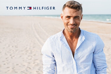 TommyHilfigerHombre 4