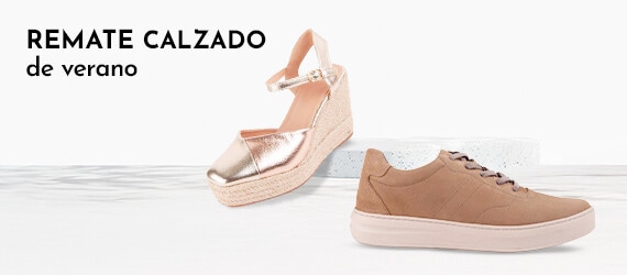 RemateCalzadoDeVerano 6