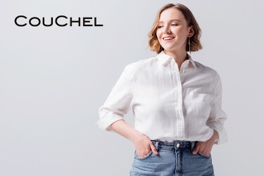 Couchel 4