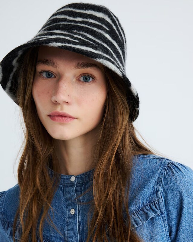 Gorros