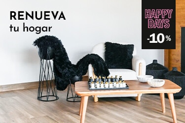 RenuevaTuHogar 4 CON ETIQUETA
