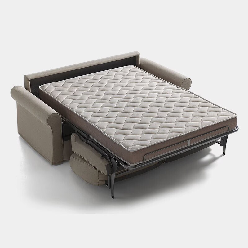 Sofás cama hasta -15%